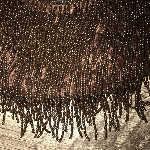 Non -Designer - Picture 2 of 5